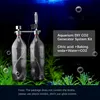 Zestaw generatora CO2 do akwarium Zestaw generatora CO2 z Podgląd zdjęcia produktu 3