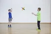 Spordas Catchball Lernspielzeug für Hand-Auge-Koordination Produktbild-Vorschau 10