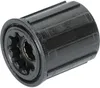 SHIMANO Freilaufkörper WH-R501/WH-R500-R/WH-R500-A-R - Produktbild-Vorschau 2