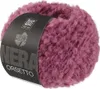 Lana Grossa - Orsetto 0004 veilchenrosa Produktbild-Vorschau 2