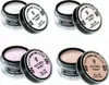 Victoria Vynn Build Gel UV/LED Gel Costruttore Unghie Anteprima dell’immagine prodotto 12