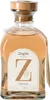Ziegler Haselnuss 43% 0,5L Produktbild-Vorschau 4