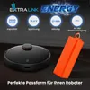 Extralink Ersatzakku für Xiaomi Mop P, Mop Pro, Pro 2, Produktbild-Vorschau 4
