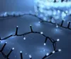 Lampki choinkowe StarryLights 2000 LED – zimna biel Podgląd zdjęcia produktu 4