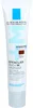 EFFACLAR DUO+ M UNIFIANT crema correttiva contro le Anteprima dell’immagine prodotto 9
