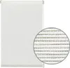 Gardinia Home Decor EASYFIX, Manuell, Slatted, Produktbild-Vorschau 7
