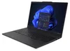 Lenovo ThinkPad T16 G4 (21QE003AGE), Notebook Produktbild-Vorschau 3