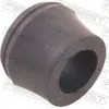 Febest Tsb-812 Produktbild-Vorschau 1