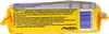 TUC 5410041001204, Salzcracker, Natürlich/Natur, 100 g, 25 Produktbild-Vorschau 7