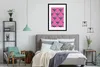 MuchoWow® MuchoWow® Gerahmtes Poster Schottisches Produktbild-Vorschau 6