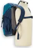 DEUTER Waldfuchs 14 SPEARMINT-SEAGREEN SPEARMINT-SEAGREEN - Voir les images du produit 12