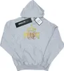 Disney - "The Descendants Fairest Gold" Kapuzenpullover für Produktbild-Vorschau 1
