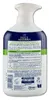 Felce Azzurra Fresh, Körper, Flüssigseife, Pumpenflasche, Produktbild-Vorschau 6