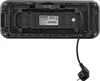 Sencor Sts 4050Ss Anteprima dell’immagine prodotto 2