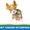 Paw Patrol Basic Fahrzeug-Tracker Produktbild-Vorschau 5