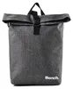 Bench Daypack 35 cm Laptopfach Produktbild-Vorschau 6