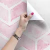 Coloray Fototapete 250x250 cm Latextapete Magicstick - Produktbild-Vorschau 3