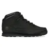 TIMBERLAND - Herren Euro-Rock-Stiefeletten - Nummer 44 Produktbild-Vorschau 25