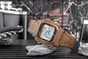 Casio Collection W-800H-5AV, Voděodolný Náhled obrázku produktu 6