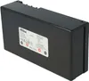 vhbw Akku kompatibel mit Tech Line Tech D7, DZ2, BZ3, Produktbild-Vorschau 1