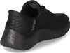 Skechers Obuv 124836BBK Náhľad obrázku produktu 34
