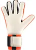 Uhlsport Fm Absolutgrip Hn Fit Torwarthandschuhe - Neonrot Produktbild-Vorschau 6