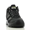 Safety Jogger Sicherheitsschuh CLIMBER S3 SRC, halbhoch, Produktbild-Vorschau 5