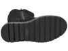 Lico Ballina Schaftstiefel  Schwarz Produktbild-Vorschau 6