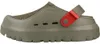 Ugg M Peakmod Breathe Couleur Vert Voir les images du produit 2