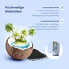 Waterdrop Ersatzwasserfilter für Philips® AquaClean® Produktbild-Vorschau 5