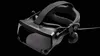 Valve Index VR-Kit (Komplettpaket inkl. VR-Headset, Produktbild-Vorschau 7