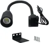 5W LED pracovní světlo CNC soustružnická lampa magnetické Náhled obrázku produktu 2