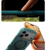 TORRAS Ostand Q3 Air für iPhone 17 Pro Hülle mit echtem Produktbild-Vorschau 11