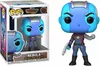 FUNKO POP! 67511, Figurka kolekcjonerska, Komiksy Podgląd zdjęcia produktu 6