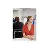 Jabra Evolve 40 MS Mono Headset On-Ear Produktbild-Vorschau 21