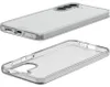 Urban Armor Gear 214558114G4G, Cover, Samsung, Galaxy A57, Produktbild-Vorschau 8