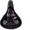 Wittkop Fahrrad Damen Sattel City Trekking Sitz weich & Produktbild-Vorschau 6