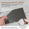Jayseuw 5 m² Podłoga winylowa Laminat winylowy Podgląd zdjęcia produktu 3