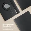 imoshion 360° drehbare Klapphülle Xiaomi Redmi Pad 2 Pro - Produktbild-Vorschau 6
