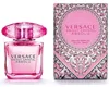 Versace Bright Crystal Absolu EDP 30 ml W Náhled obrázku produktu 24