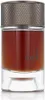 Dunhill Signature Collection Arabian Desert EDP 100 ml M Náhled obrázku produktu 2