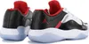 Nike Buty Air Jordan 11 Cmft Low, DO0613160 Podgląd zdjęcia produktu 12