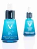 VICHY Mineral 89 Sérum aux fractions probiotiques 30ml Voir les images du produit 5