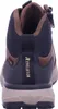 Rieker Evolution Herren Schnürboots 44 Produktbild-Vorschau 23