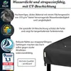 freigarten.de Ersatzdach für Pavillon 3x3 Meter Wasserdicht Produktbild-Vorschau 3