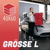 Nuke Guys Gamma Dryer L | Ultra saugstarkes Trockentuch Produktbild-Vorschau 3
