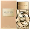 Michael Kors Pour Femme - EDP - Volumen: 100 ml Produktbild-Vorschau 12
