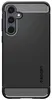 Spigen ACS07500, Obal, Samsung, Galaxy A55, 16,3 cm (6.4"), Náhled obrázku produktu 6