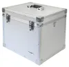 HMF 14802-02 Putzbox, Universalkoffer Alu, 41 x 33 x 36 cm Produktbild-Vorschau 4