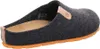 Rohde Herren Pantoffel Hausschuh Softfilz Napoli-H 6900, Produktbild-Vorschau 52